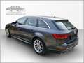 Audi A4 Avant 35 TDI *S-Line Sportpaket* sport S-tronic Grau - thumbnail 3