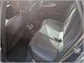 Audi A4 Avant 35 TDI *S-Line Sportpaket* sport S-tronic Grau - thumbnail 8