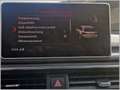 Audi A4 Avant 35 TDI *S-Line Sportpaket* sport S-tronic Grau - thumbnail 12