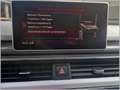 Audi A4 Avant 35 TDI *S-Line Sportpaket* sport S-tronic Grau - thumbnail 14