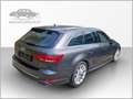 Audi A4 Avant 35 TDI *S-Line Sportpaket* sport S-tronic Grau - thumbnail 4