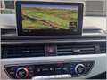 Audi A4 Avant 35 TDI *S-Line Sportpaket* sport S-tronic Grau - thumbnail 16
