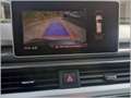 Audi A4 Avant 35 TDI *S-Line Sportpaket* sport S-tronic Grau - thumbnail 17