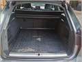 Audi A4 Avant 35 TDI *S-Line Sportpaket* sport S-tronic Grau - thumbnail 19