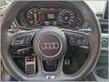 Audi A4 Avant 35 TDI *S-Line Sportpaket* sport S-tronic Grau - thumbnail 9