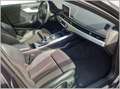 Audi A4 Avant 35 TDI *S-Line Sportpaket* sport S-tronic Grau - thumbnail 7
