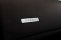 Audi A5 (2) 3.0 V6 TDI 245 DPF S LINE QUATTRO S TRONIC - thumbnail 20