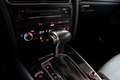 Audi A5 (2) 3.0 V6 TDI 245 DPF S LINE QUATTRO S TRONIC - thumbnail 16