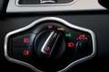 Audi A5 (2) 3.0 V6 TDI 245 DPF S LINE QUATTRO S TRONIC - thumbnail 15
