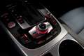 Audi A5 (2) 3.0 V6 TDI 245 DPF S LINE QUATTRO S TRONIC - thumbnail 19