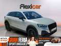 Audi Q2 35 TFSI Black line edition S tronic 110kW Gris - thumbnail 1