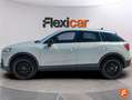 Audi Q2 35 TFSI Black line edition S tronic 110kW Gris - thumbnail 4