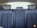 Audi Q2 35 TFSI Black line edition S tronic 110kW Gris - thumbnail 16