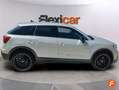 Audi Q2 35 TFSI Black line edition S tronic 110kW Gris - thumbnail 9