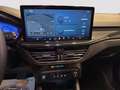 Ford Focus 1.5 ecoblue ST-Line X 120cv auto Bianco - thumbnail 13