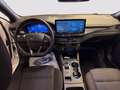 Ford Focus 1.5 ecoblue ST-Line X 120cv auto Bianco - thumbnail 6