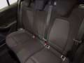 Ford Focus 1.5 ecoblue ST-Line X 120cv auto Bianco - thumbnail 12
