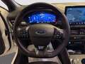 Ford Focus 1.5 ecoblue ST-Line X 120cv auto Bianco - thumbnail 7