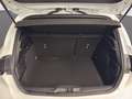 Ford Focus 1.5 ecoblue ST-Line X 120cv auto Bianco - thumbnail 9