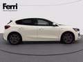 Ford Focus 1.5 ecoblue ST-Line X 120cv auto Bianco - thumbnail 10