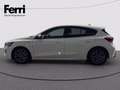 Ford Focus 1.5 ecoblue ST-Line X 120cv auto Bianco - thumbnail 3