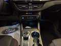 Ford Focus 1.5 ecoblue ST-Line X 120cv auto Bianco - thumbnail 11