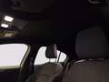 Ford Focus 1.5 ecoblue ST-Line X 120cv auto Bianco - thumbnail 14