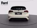 Ford Focus 1.5 ecoblue ST-Line X 120cv auto Bianco - thumbnail 5