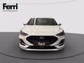 Ford Focus 1.5 ecoblue ST-Line X 120cv auto Bianco - thumbnail 2