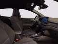 Ford Focus 1.5 ecoblue ST-Line X 120cv auto Bianco - thumbnail 8