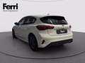 Ford Focus 1.5 ecoblue ST-Line X 120cv auto Bianco - thumbnail 15