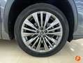 Toyota Highlander 2.5 Advance P. Esp. Techo Panorámico Gris - thumbnail 16