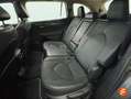 Toyota Highlander 2.5 Advance P. Esp. Techo Panorámico Gris - thumbnail 13