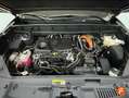 Toyota Highlander 2.5 Advance P. Esp. Techo Panorámico Gris - thumbnail 17