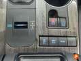 Toyota Highlander 2.5 Advance P. Esp. Techo Panorámico Gris - thumbnail 21
