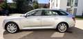 Skoda Superb Superb Combi 2.0 TDI DSGStyle Silber - thumbnail 7