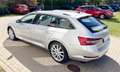 Skoda Superb Superb Combi 2.0 TDI DSGStyle Silber - thumbnail 6