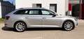 Skoda Superb Superb Combi 2.0 TDI DSGStyle Silber - thumbnail 3