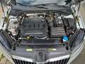 Skoda Superb Superb Combi 2.0 TDI DSGStyle Silber - thumbnail 9