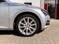Skoda Superb Superb Combi 2.0 TDI DSGStyle Silber - thumbnail 15