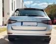 Skoda Superb Superb Combi 2.0 TDI DSGStyle Silber - thumbnail 5