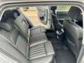 Skoda Superb Superb Combi 2.0 TDI DSGStyle Silber - thumbnail 13