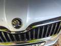 Skoda Superb Superb Combi 2.0 TDI DSGStyle Silber - thumbnail 18