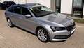 Skoda Superb Superb Combi 2.0 TDI DSGStyle Silber - thumbnail 2