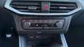 SEAT Arona 1.0 TSI S&S Xperience XS 110 Blanco - thumbnail 18