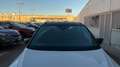 SEAT Arona 1.0 TSI S&S Xperience XS 110 Blanco - thumbnail 25