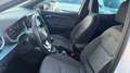 SEAT Arona 1.0 TSI S&S Xperience XS 110 Blanco - thumbnail 10
