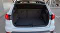 SEAT Arona 1.0 TSI S&S Xperience XS 110 Blanco - thumbnail 17