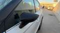 SEAT Arona 1.0 TSI S&S Xperience XS 110 Blanco - thumbnail 16
