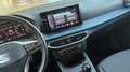 SEAT Arona 1.0 TSI S&S Xperience XS 110 Blanco - thumbnail 13